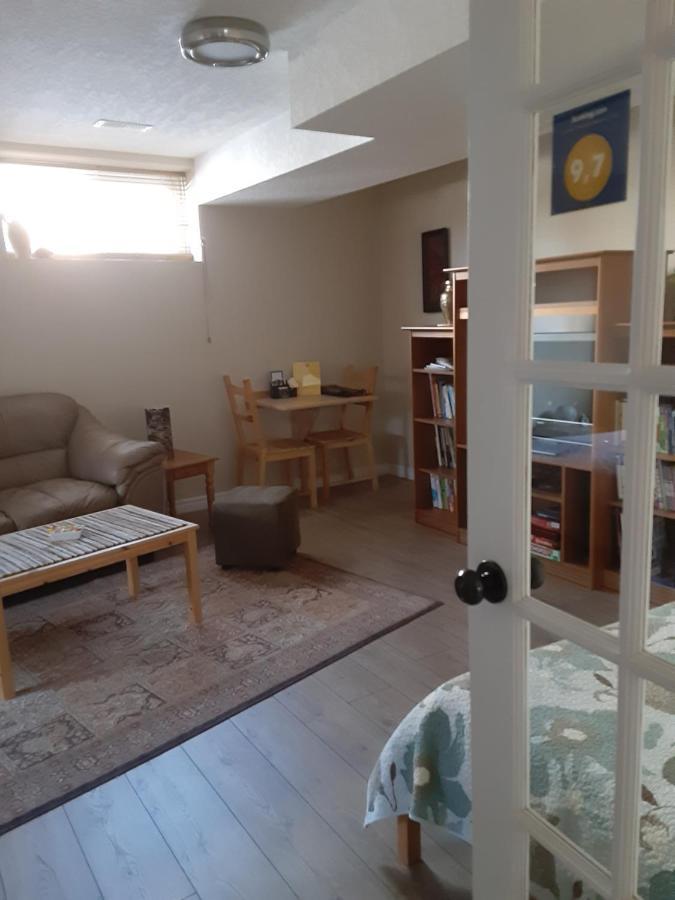 Hanna'S House Apartment Елора Екстериор снимка