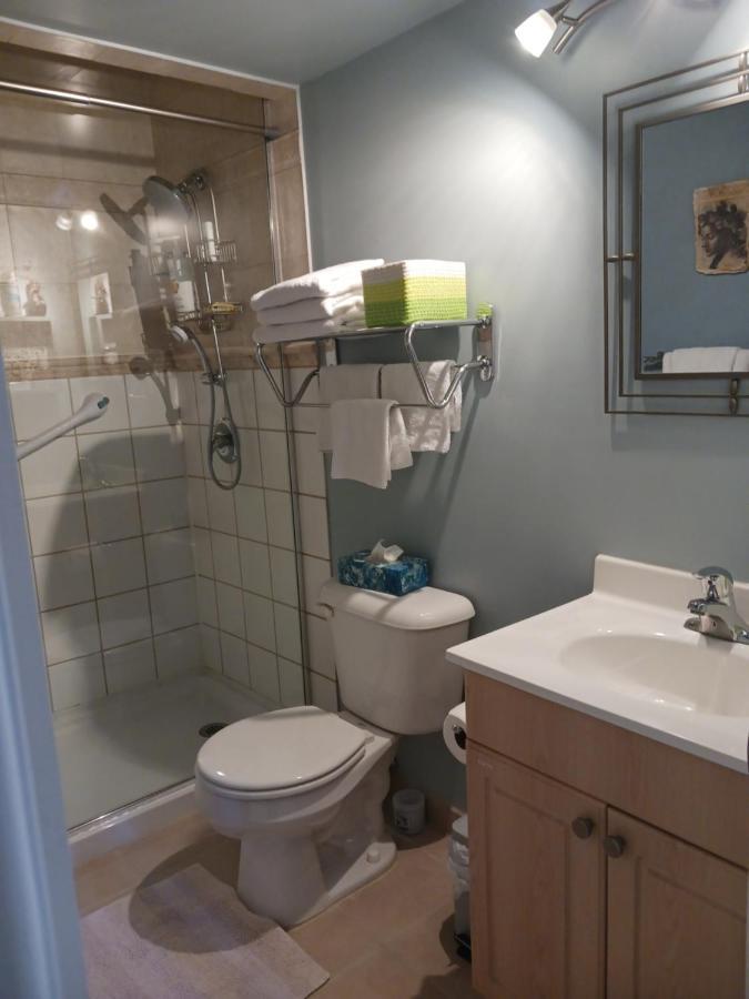 Hanna'S House Apartment Елора Екстериор снимка