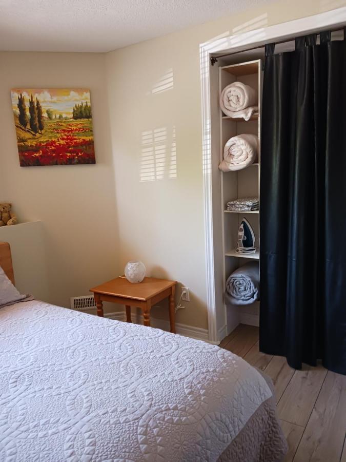 Hanna'S House Apartment Елора Екстериор снимка