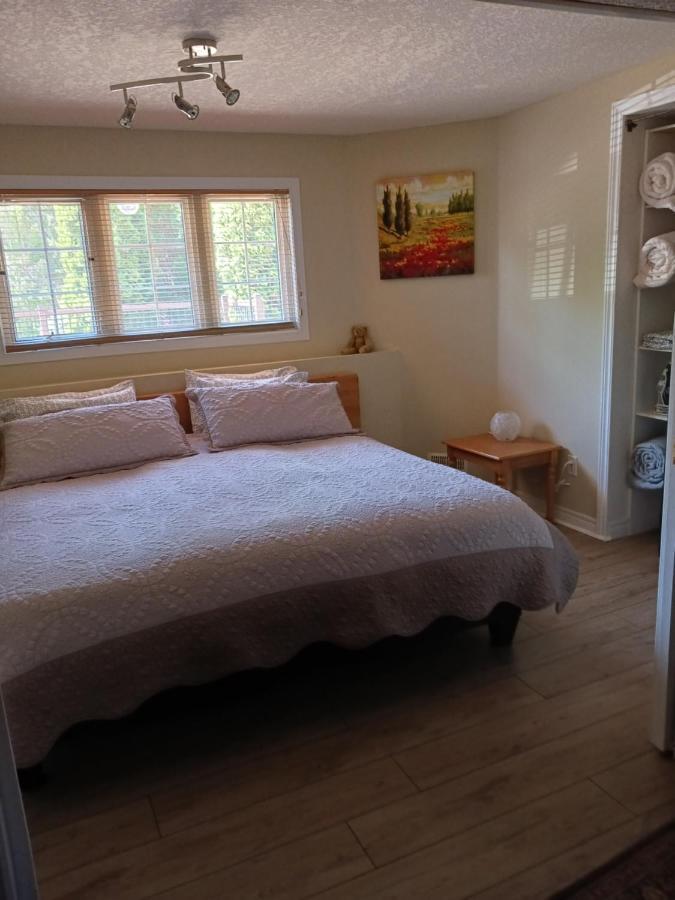 Hanna'S House Apartment Елора Екстериор снимка