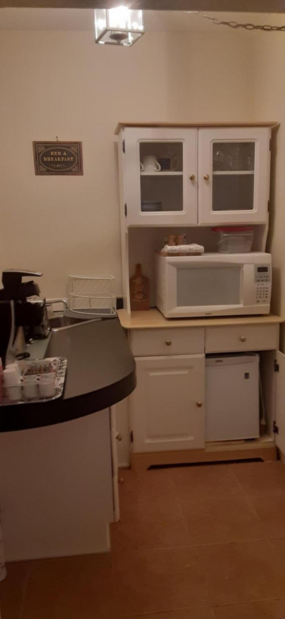 Hanna'S House Apartment Елора Екстериор снимка