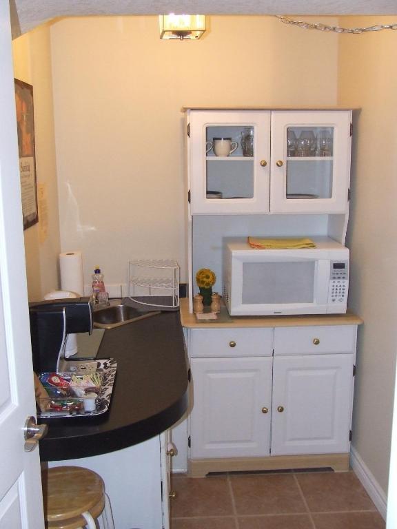 Hanna'S House Apartment Елора Стая снимка